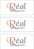COMPATIBLE NAMES -- REWARD FOR DONATIONS: FRENCH "R"