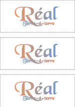 COMPATIBLE NAMES -- REWARD FOR DONATIONS: FRENCH "R"