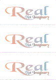 COMPATIBLE NAMES -- REWARD FOR DONATIONS: MALE "R"
