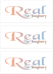 COMPATIBLE NAMES -- REWARD FOR DONATIONS: MALE "R"
