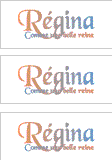 COMPATIBLE NAMES -- REWARD FOR DONATIONS: FRENCH "R"
