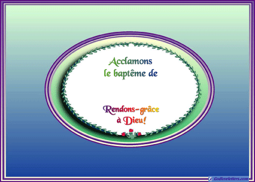 A RELIGIEUX PRETRE