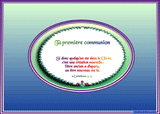 A RELIGIEUX PRETRE