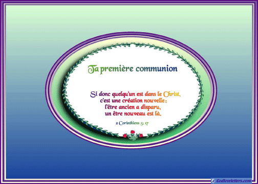 A RELIGIEUX PRETRE