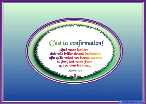 A RELIGIEUX PRETRE