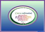 A RELIGIEUX ORDINATION