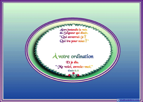 A RELIGIEUX PRETRE