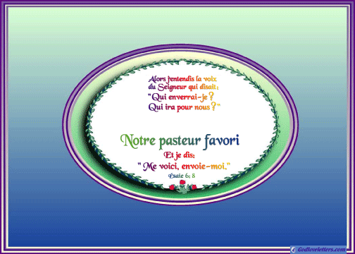 A RELIGIEUX PRETRE