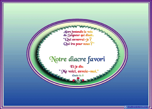 A RELIGIEUSE