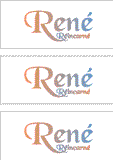 COMPATIBLE NAMES -- REWARD FOR DONATIONS: FRENCH "R"