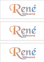COMPATIBLE NAMES -- REWARD FOR DONATIONS: FRENCH "R"
