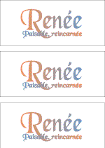 A REWARD FOR DONATIONS: FIRST NAME: FRENCH "R"