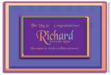 COMPATIBLE NAMES -- REWARD FOR DONATIONS: FRENCH "F"