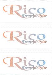 COMPATIBLE NAMES -- REWARD FOR DONATIONS: MALE "R"