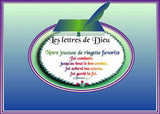 A  SPORTS PATINEUR