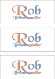 COMPATIBLE NAMES -- REWARD FOR DONATIONS: FRENCH "R"