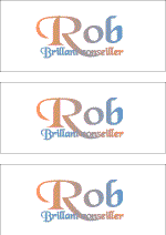 COMPATIBLE NAMES -- REWARD FOR DONATIONS: FRENCH "R"