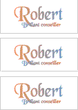 COMPATIBLE NAMES -- REWARD FOR DONATIONS: FRENCH "R"