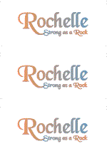 COMPATIBLE NAMES -- REWARD FOR DONATIONS: FRENCH "R"