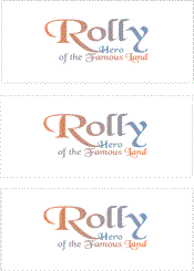 COMPATIBLE NAMES -- REWARD FOR DONATIONS: MALE "R"