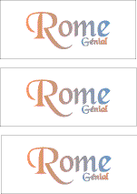 COMPATIBLE NAMES -- REWARD FOR DONATIONS: FRENCH "R"