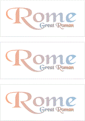 COMPATIBLE NAMES -- REWARD FOR DONATIONS: MALE "R"