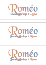 COMPATIBLE NAMES -- REWARD FOR DONATIONS: FRENCH "R"
