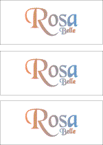 A REWARD FOR DONATIONS: FIRST NAME: FRENCH "R"