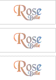 COMPATIBLE NAMES -- REWARD FOR DONATIONS: FRENCH "R"
