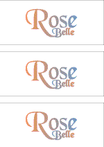 COMPATIBLE NAMES -- REWARD FOR DONATIONS: FRENCH "R"