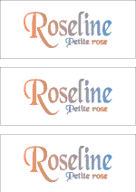 COMPATIBLE NAMES -- REWARD FOR DONATIONS: FRENCH "R"