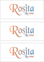 COMPATIBLE NAMES -- REWARD FOR DONATIONS: FRENCH "R"