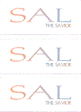 COMPATIBLE NAMES -- REWARD FOR DONATIONS: MALE "S"