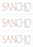 COMPATIBLE NAMES -- REWARD FOR DONATIONS: FEMALE "S"