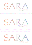 COMPATIBLE NAMES -- REWARD FOR DONATIONS: FEMALE "S"