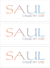 COMPATIBLE NAMES -- REWARD FOR DONATIONS: MALE "S"