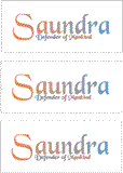 COMPATIBLE NAMES -- REWARD FOR DONATIONS: FEMALE "S"