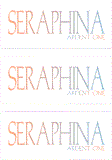 COMPATIBLE NAMES -- REWARD FOR DONATIONS: FEMALE "S"
