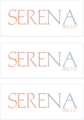COMPATIBLE NAMES -- REWARD FOR DONATIONS: FEMALE "S"