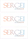 COMPATIBLE NAMES -- REWARD FOR DONATIONS: MALE "S"