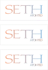 COMPATIBLE NAMES -- REWARD FOR DONATIONS: MALE "S"