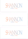 COMPATIBLE NAMES -- REWARD FOR DONATIONS: FEMALE "S"