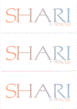 COMPATIBLE NAMES -- REWARD FOR DONATIONS: FEMALE "S"