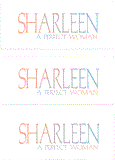 COMPATIBLE NAMES -- REWARD FOR DONATIONS: FEMALE "S"