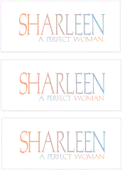 COMPATIBLE NAMES -- REWARD FOR DONATIONS: FEMALE "S"