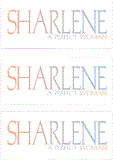 COMPATIBLE NAMES -- REWARD FOR DONATIONS: FEMALE "S"
