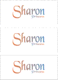 COMPATIBLE NAMES -- REWARD FOR DONATIONS: FEMALE "S"
