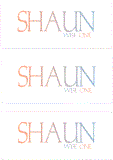 COMPATIBLE NAMES -- REWARD FOR DONATIONS: MALE "S"