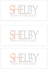 COMPATIBLE NAMES -- REWARD FOR DONATIONS: MALE "S"