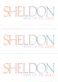 COMPATIBLE NAMES -- REWARD FOR DONATIONS: FEMALE "S"